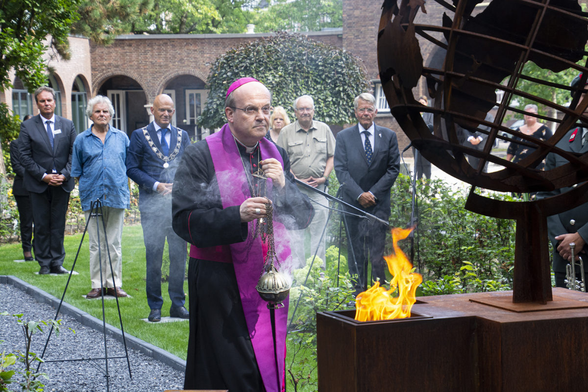 oorlogsgravenlaurentius07 Begraafplaats en Crematorium oorlogsgravenlaurentius07 Begraafplaats en Crematorium