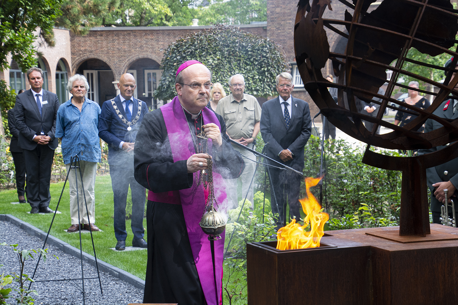 oorlogsgraven-laurentius-07