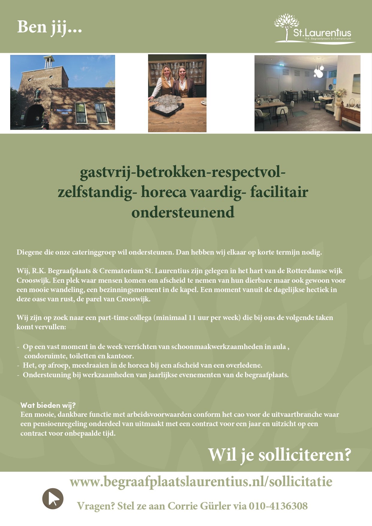 Laurentius-Sollicitatie catering 205 (1)_page-0001