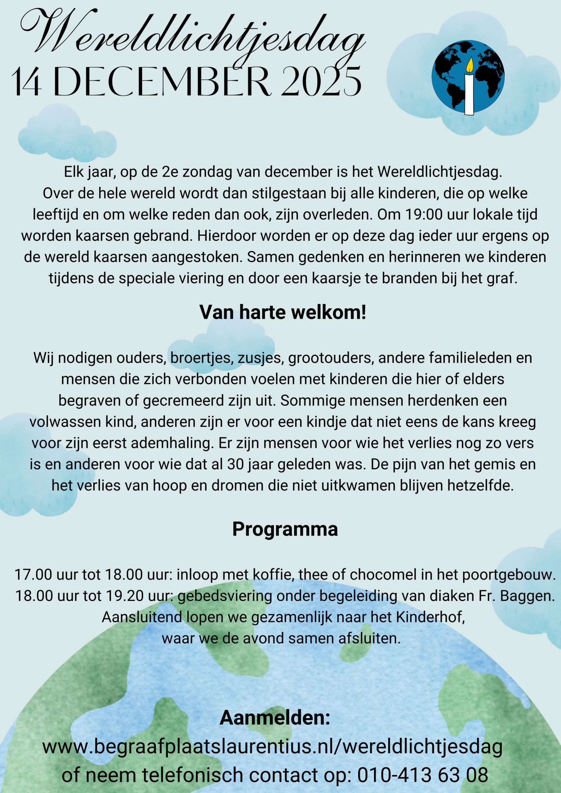 Uitnodiging en poster 2025 (1)