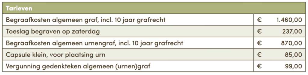 Begraafplaats-Tarieven-10-1200×295